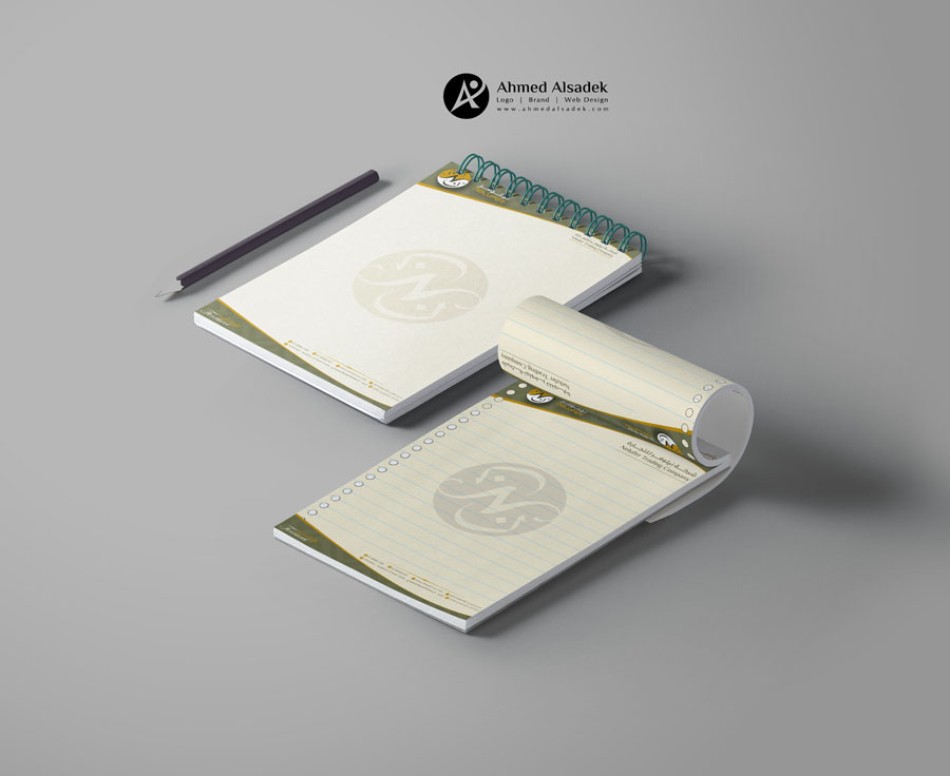 تصميم_شعار_هوية_شركة_نيوليفر_التجارية_للتجارة_الرياض_السعودية_جدة_مكة_المدينة_ (8)